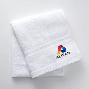 Towels