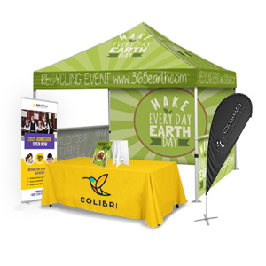 Trade Show Products