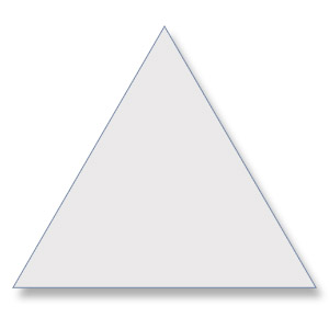 Triangle