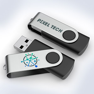USB Drives