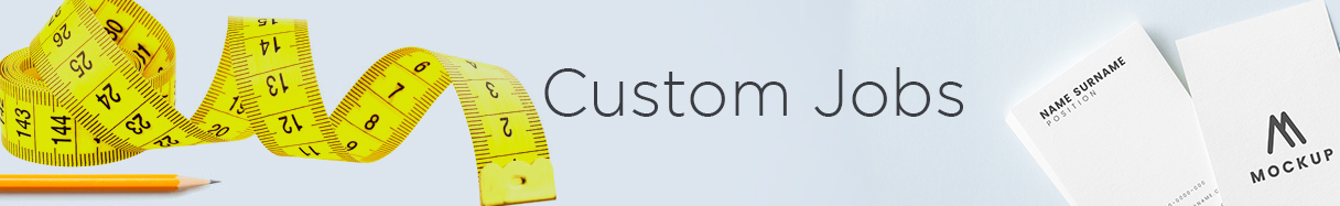 Request for Quote