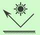 UV Coating Services