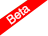 Beta