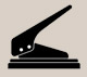 Custom Bindery Services