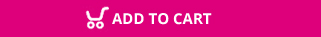 Add to cart and continue