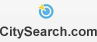 citysearch