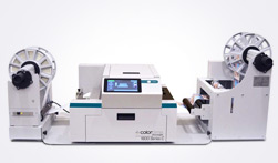 Colordyne 1800C