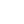 Design Online