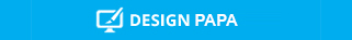 Create a New Design