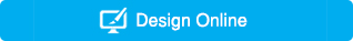 Create a New Design