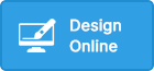 Create a New Design