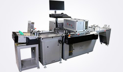 FireJet 4C