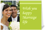 Greeting Card