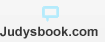judysbook