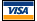 VISA Card