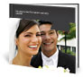 Photo Book