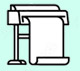 Printing Services