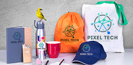 Promo Product Printing