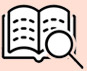 Special Proofing Request