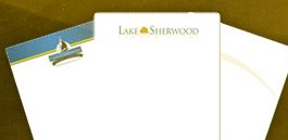Quote Dashboard