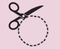 Die Cutting Services