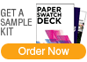 Free Sample Kit