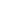 Upload File and continue