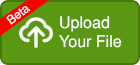 Upload File and continue