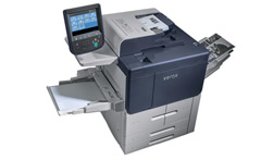 Xerox PrimeLink