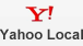 yahoo local
