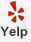 yelp