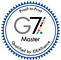 G7
