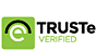 Trust e