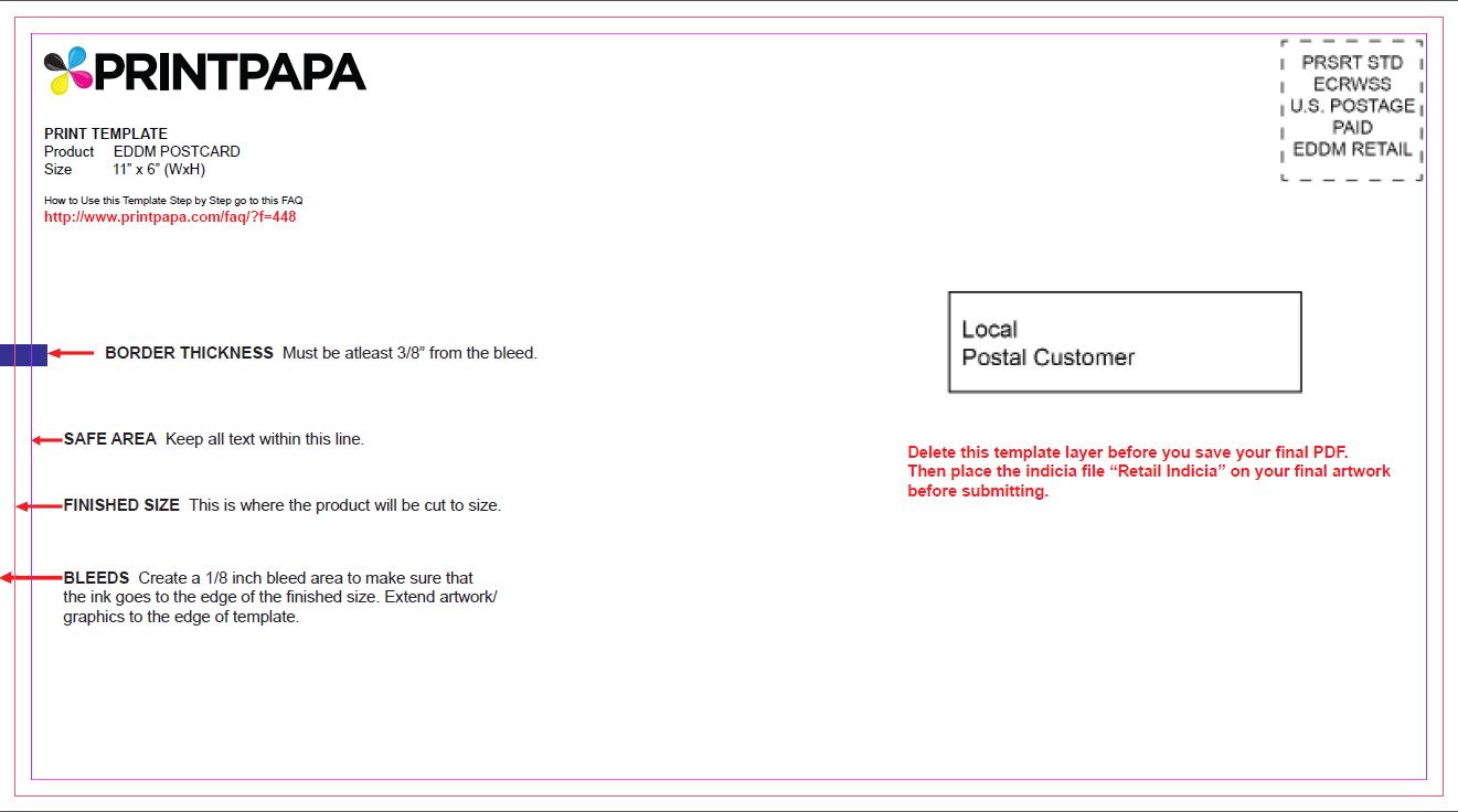 11x6_eddm_template