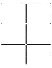 Find a Printing Template :: Printpapa.com