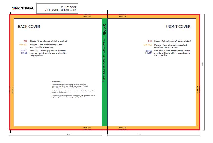 sample page to print sample page to print