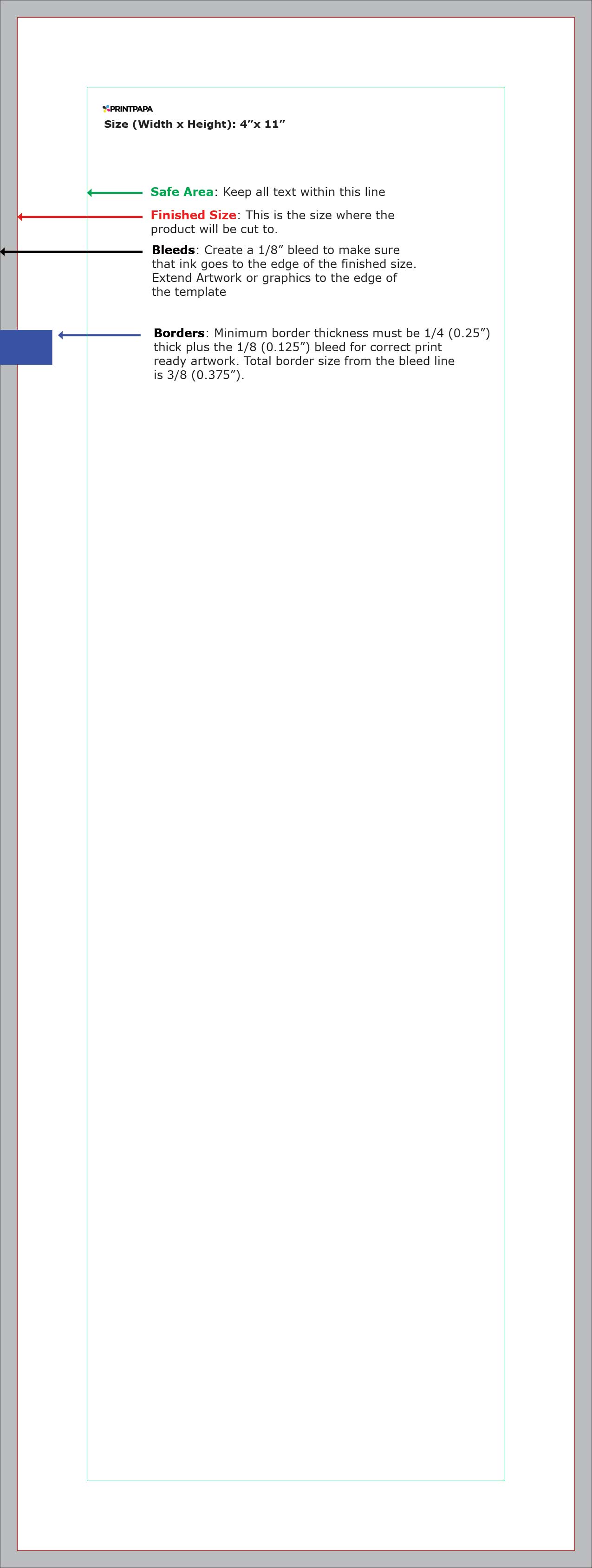 Runbook Template Word Download Runbook Template Word Download