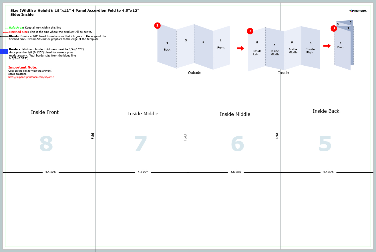 【洋書】PATTERN DIRECTORYコンプリートパターン ディレクトリ 洋書】PATTERN DIRECTORYコンプリートパターン ディレクトリ