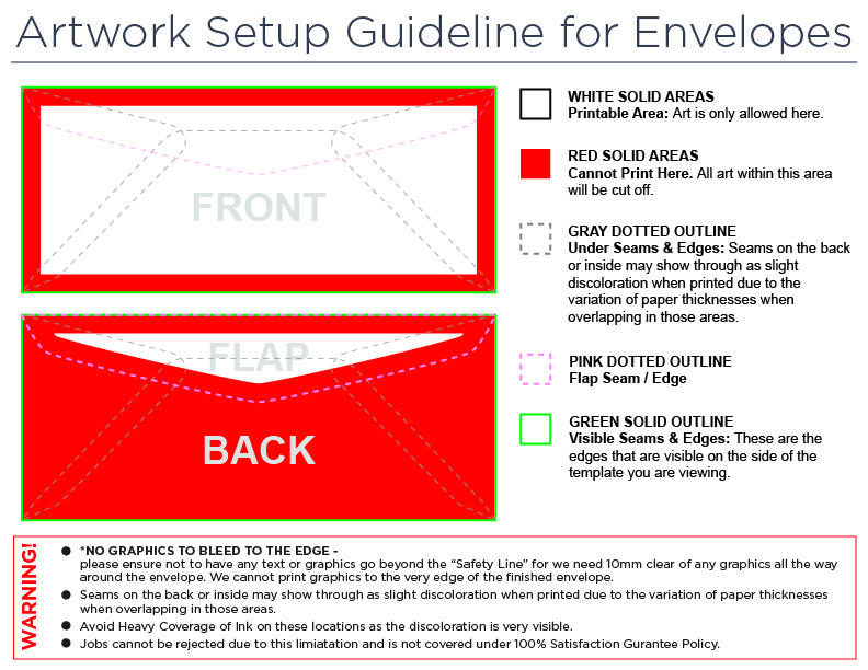 envelope address template for 3.625 x 6.5 envelope address template for 3.625 x 6.5