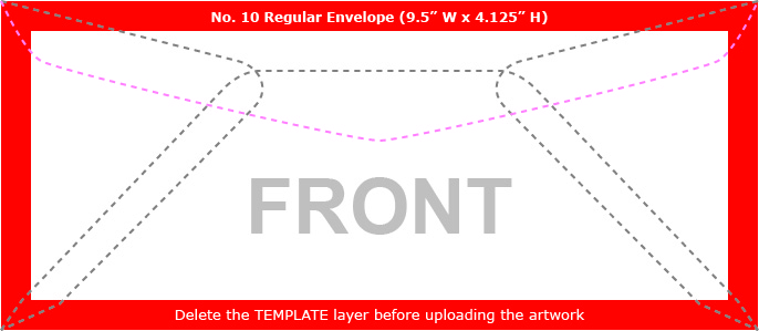 find-a-printing-template-printpapa-com