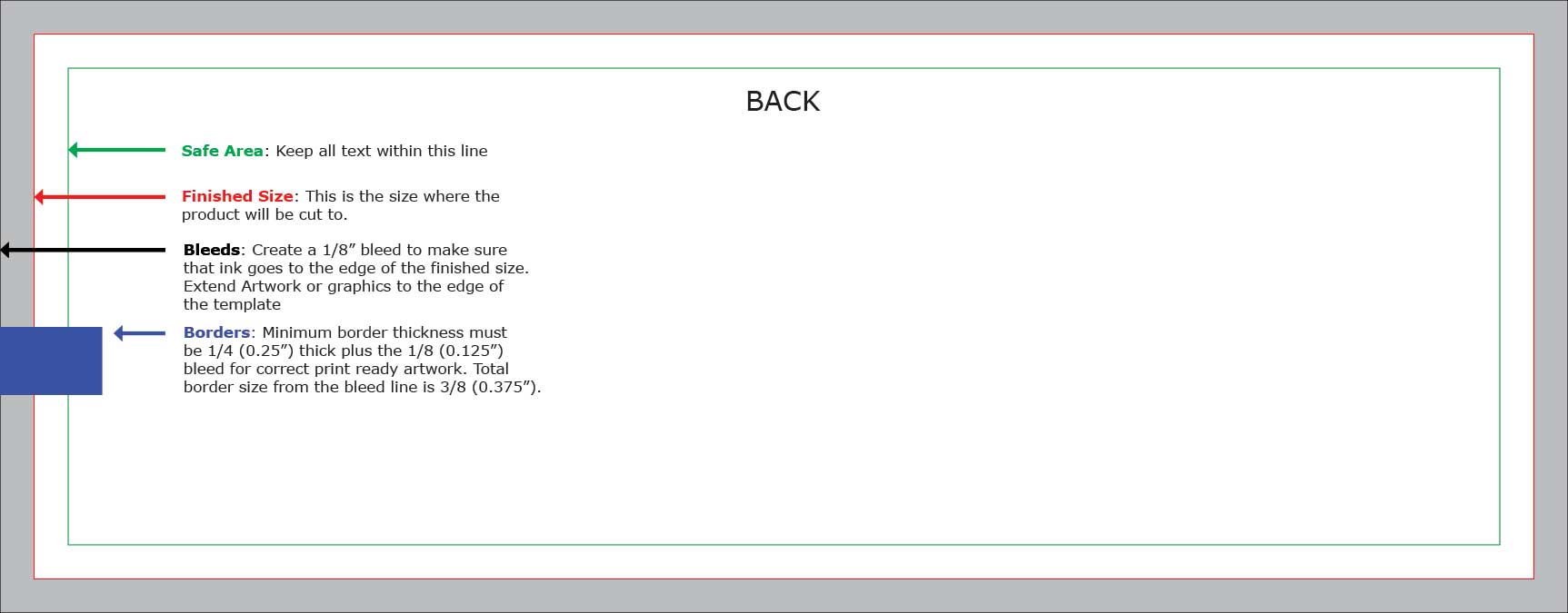 Find A Printing Template Printpapa Com