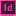 Download File