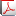 Download File